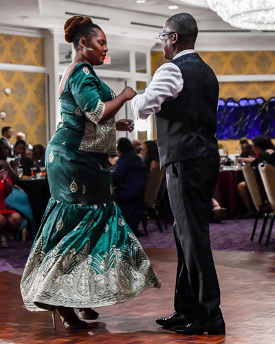 2024 10 05 Charlotte Post Gala by Leroy Harden LifeNPicturesProductions.com-6032