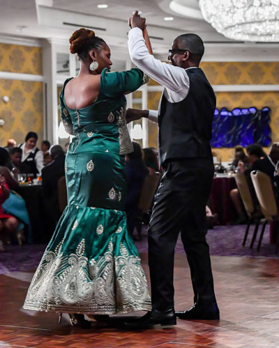 2024 10 05 Charlotte Post Gala by Leroy Harden LifeNPicturesProductions.com-6036