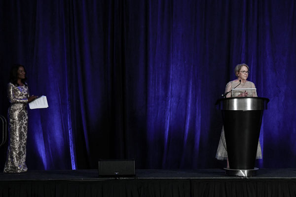 2024 10 05 Charlotte Post Gala by Leroy Harden LifeNPicturesProductions.com-6067