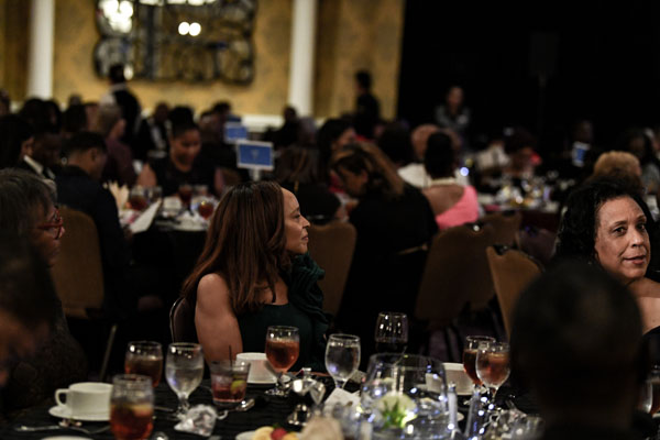 2024 10 05 Charlotte Post Gala by Leroy Harden LifeNPicturesProductions.com-6074