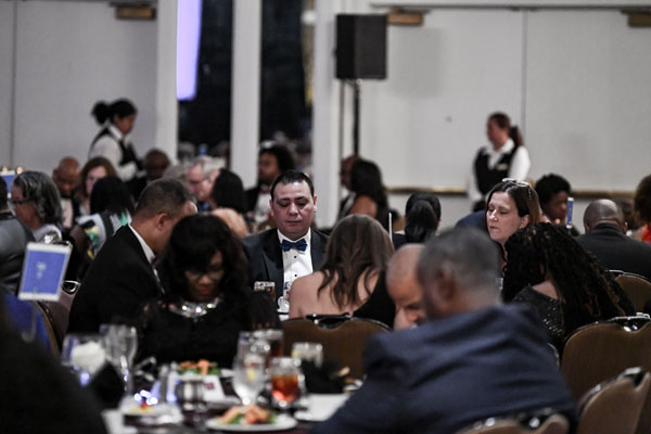 2024 10 05 Charlotte Post Gala by Leroy Harden LifeNPicturesProductions.com-6076