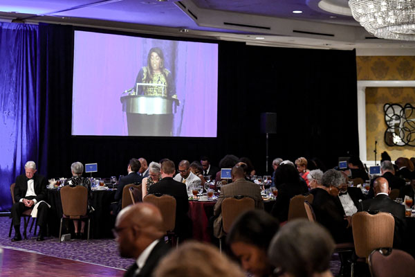 2024 10 05 Charlotte Post Gala by Leroy Harden LifeNPicturesProductions.com-6077