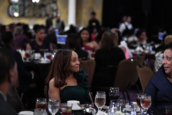 2024 10 05 Charlotte Post Gala by Leroy Harden LifeNPicturesProductions.com-6078