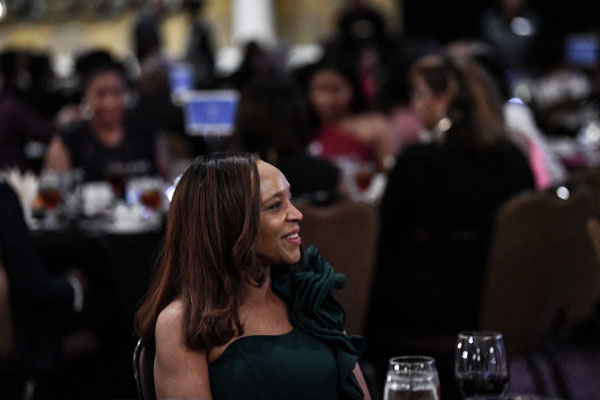 2024 10 05 Charlotte Post Gala by Leroy Harden LifeNPicturesProductions.com-6079