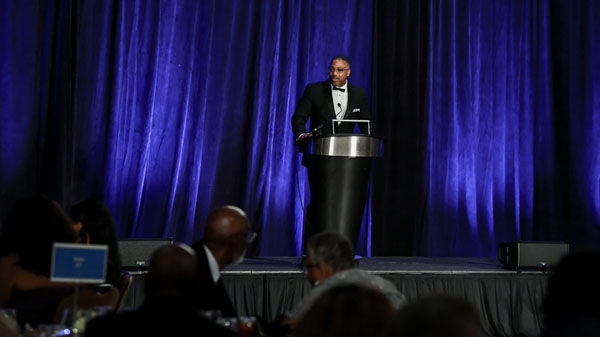 2024 10 05 Charlotte Post Gala by Leroy Harden LifeNPicturesProductions.com-6175