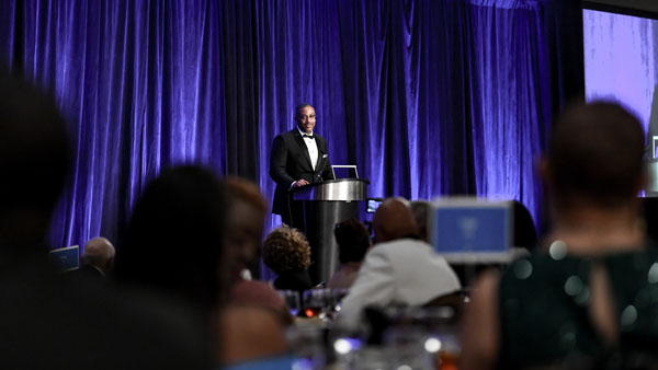 2024 10 05 Charlotte Post Gala by Leroy Harden LifeNPicturesProductions.com-6185