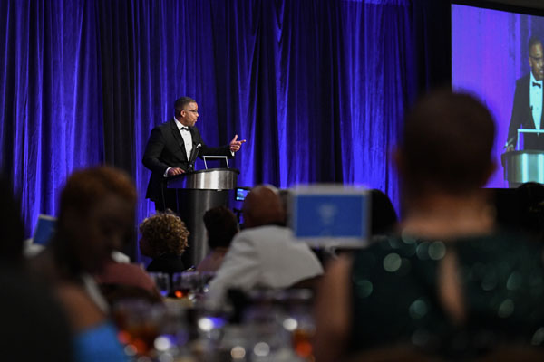 2024 10 05 Charlotte Post Gala by Leroy Harden LifeNPicturesProductions.com-6186