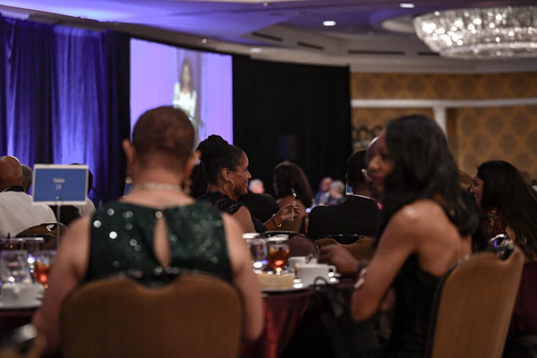 2024 10 05 Charlotte Post Gala by Leroy Harden LifeNPicturesProductions.com-6188