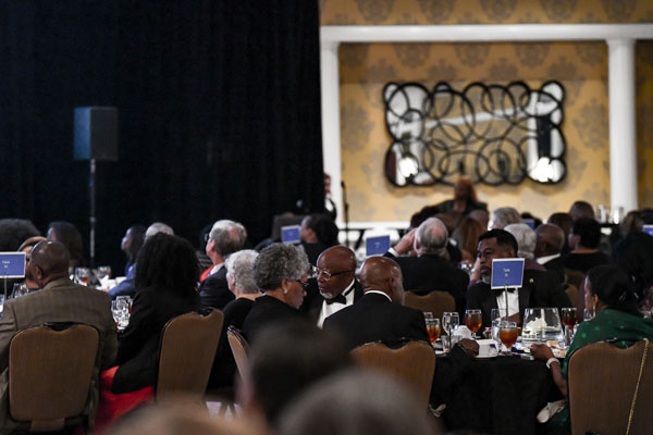 2024 10 05 Charlotte Post Gala by Leroy Harden LifeNPicturesProductions.com-6200