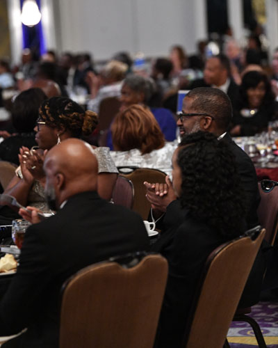 2024 10 05 Charlotte Post Gala by Leroy Harden LifeNPicturesProductions.com-6205