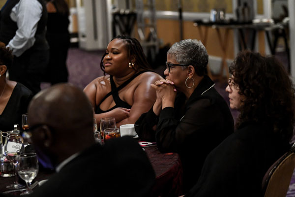 2024 10 05 Charlotte Post Gala by Leroy Harden LifeNPicturesProductions.com-6240