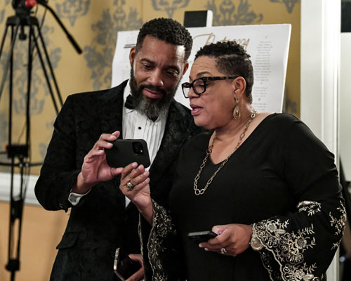 2024 10 05 Charlotte Post Gala by Leroy Harden LifeNPicturesProductions.com-6245