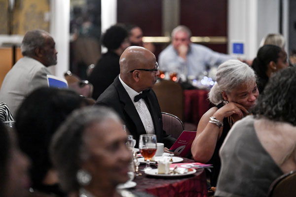 2024 10 05 Charlotte Post Gala by Leroy Harden LifeNPicturesProductions.com-6246