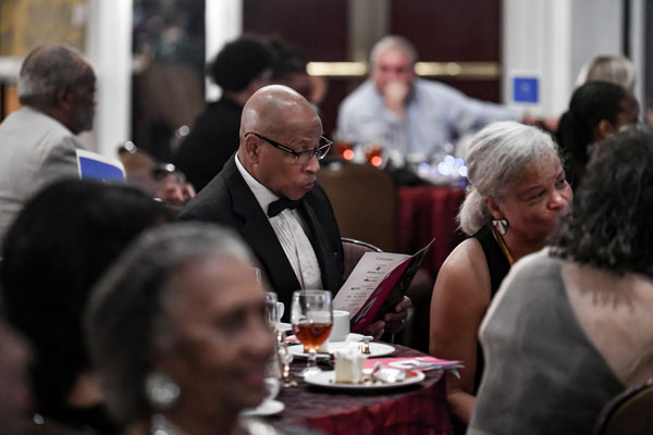 2024 10 05 Charlotte Post Gala by Leroy Harden LifeNPicturesProductions.com-6248