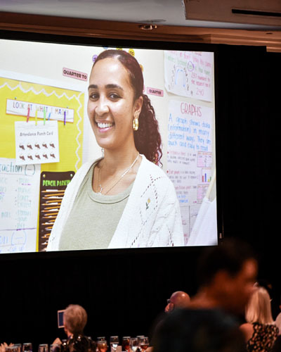 2024 10 05 Charlotte Post Gala by Leroy Harden LifeNPicturesProductions.com-6255