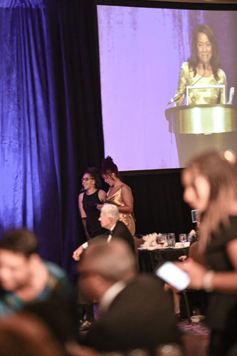 2024 10 05 Charlotte Post Gala by Leroy Harden LifeNPicturesProductions.com-6257