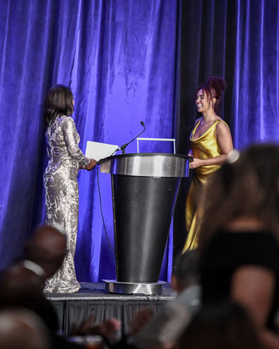 2024 10 05 Charlotte Post Gala by Leroy Harden LifeNPicturesProductions.com-6261