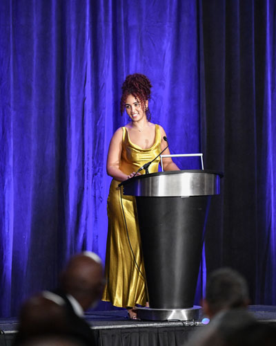 2024 10 05 Charlotte Post Gala by Leroy Harden LifeNPicturesProductions.com-6266