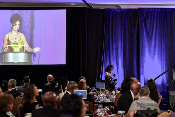 2024 10 05 Charlotte Post Gala by Leroy Harden LifeNPicturesProductions.com-6269