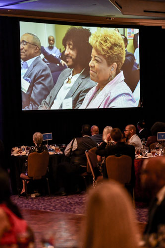 2024 10 05 Charlotte Post Gala by Leroy Harden LifeNPicturesProductions.com-6278