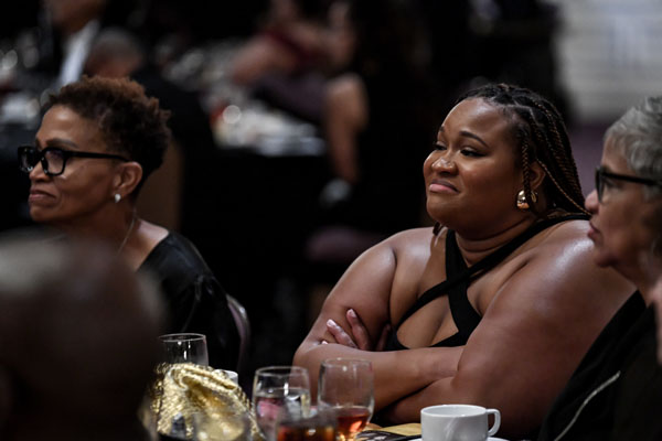 2024 10 05 Charlotte Post Gala by Leroy Harden LifeNPicturesProductions.com-6286