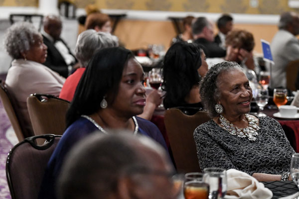 2024 10 05 Charlotte Post Gala by Leroy Harden LifeNPicturesProductions.com-6288