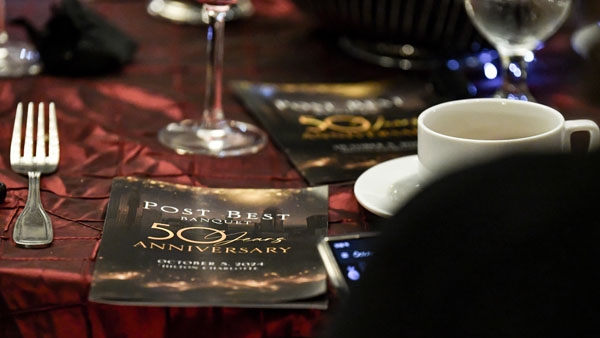 2024 10 05 Charlotte Post Gala by Leroy Harden LifeNPicturesProductions.com-6296