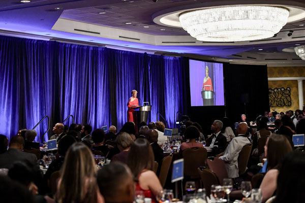 2024 10 05 Charlotte Post Gala by Leroy Harden LifeNPicturesProductions.com-6303