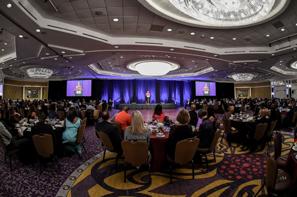 2024 10 05 Charlotte Post Gala by Leroy Harden LifeNPicturesProductions.com-6308
