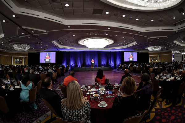 2024 10 05 Charlotte Post Gala by Leroy Harden LifeNPicturesProductions.com-6311