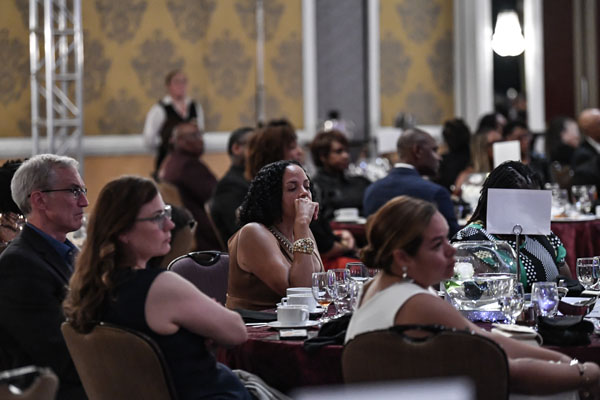 2024 10 05 Charlotte Post Gala by Leroy Harden LifeNPicturesProductions.com-6324