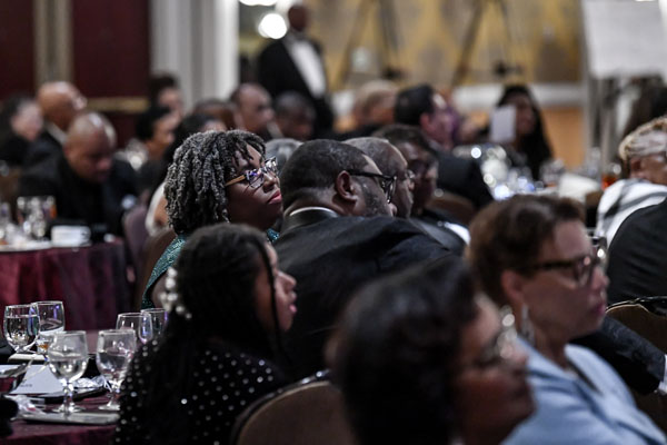 2024 10 05 Charlotte Post Gala by Leroy Harden LifeNPicturesProductions.com-6326