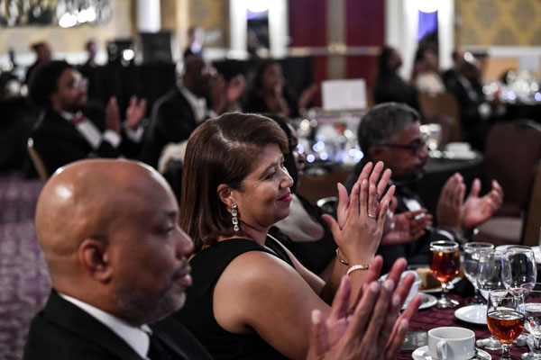 2024 10 05 Charlotte Post Gala by Leroy Harden LifeNPicturesProductions.com-6328
