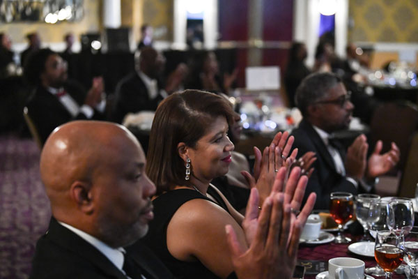 2024 10 05 Charlotte Post Gala by Leroy Harden LifeNPicturesProductions.com-6331