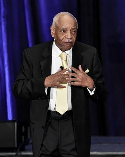 2024 10 05 Charlotte Post Gala by Leroy Harden LifeNPicturesProductions.com-6343 - Copy