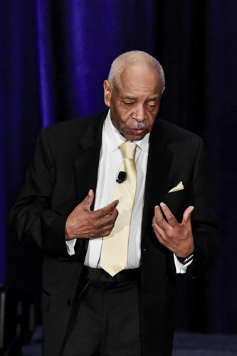 2024 10 05 Charlotte Post Gala by Leroy Harden LifeNPicturesProductions.com-6345