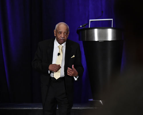 2024 10 05 Charlotte Post Gala by Leroy Harden LifeNPicturesProductions.com-6353