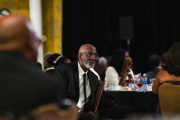 2024 10 05 Charlotte Post Gala by Leroy Harden LifeNPicturesProductions.com-6361