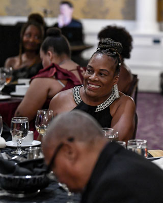 2024 10 05 Charlotte Post Gala by Leroy Harden LifeNPicturesProductions.com-6370
