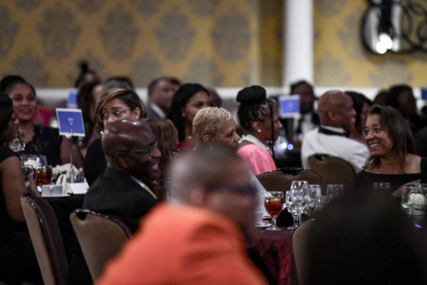 2024 10 05 Charlotte Post Gala by Leroy Harden LifeNPicturesProductions.com-6372