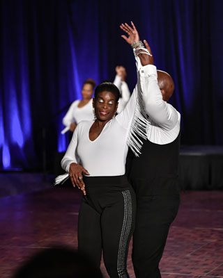 2024 10 05 Charlotte Post Gala by Leroy Harden LifeNPicturesProductions.com-6382