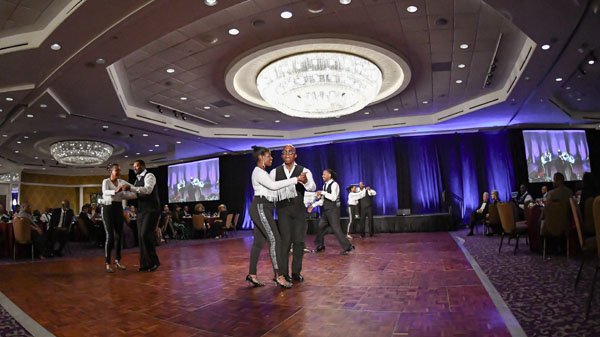 2024 10 05 Charlotte Post Gala by Leroy Harden LifeNPicturesProductions.com-6390