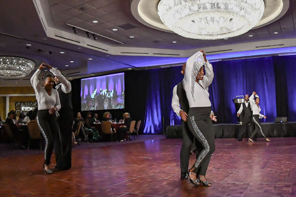 2024 10 05 Charlotte Post Gala by Leroy Harden LifeNPicturesProductions.com-6391