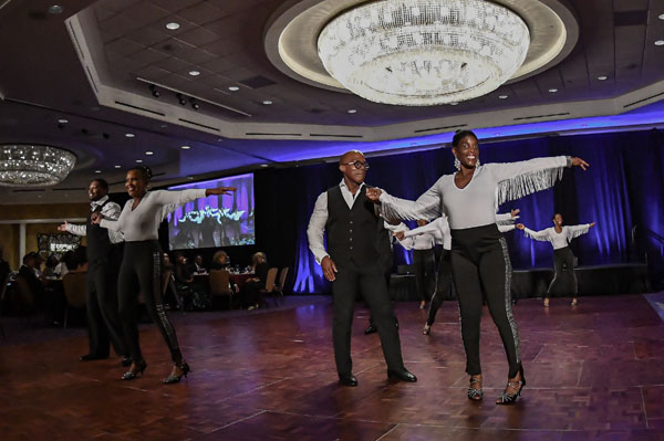 2024 10 05 Charlotte Post Gala by Leroy Harden LifeNPicturesProductions.com-6392