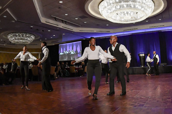 2024 10 05 Charlotte Post Gala by Leroy Harden LifeNPicturesProductions.com-6394