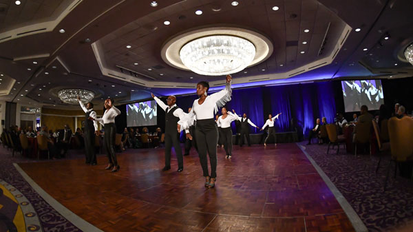 2024 10 05 Charlotte Post Gala by Leroy Harden LifeNPicturesProductions.com-6398