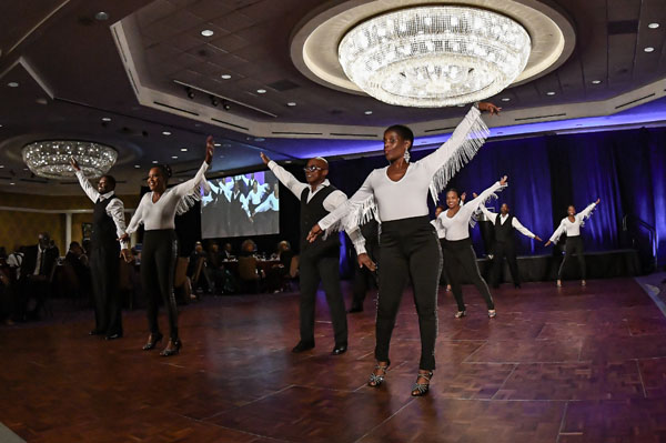 2024 10 05 Charlotte Post Gala by Leroy Harden LifeNPicturesProductions.com-6399