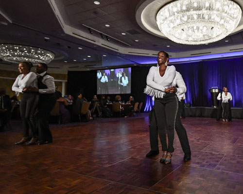 2024 10 05 Charlotte Post Gala by Leroy Harden LifeNPicturesProductions.com-6403
