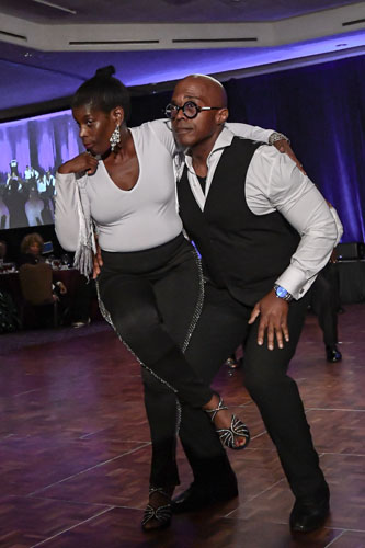 2024 10 05 Charlotte Post Gala by Leroy Harden LifeNPicturesProductions.com-6404