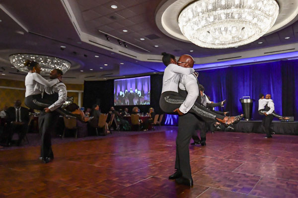 2024 10 05 Charlotte Post Gala by Leroy Harden LifeNPicturesProductions.com-6410